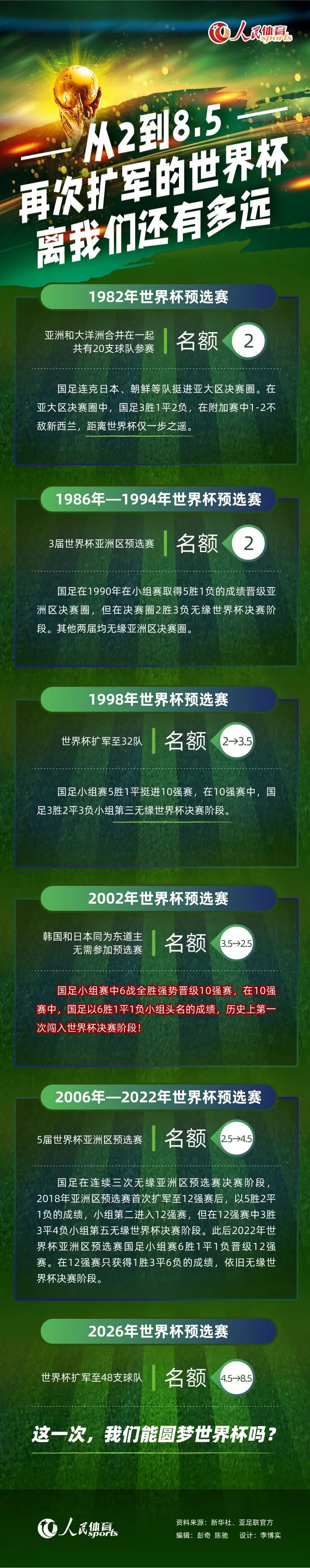 旅馆的原主人惨遭杀害，杀害店主的金老板一家佯装店主以进行贩毒交易，为了报兄弟之仇的王龙、王大眼以提供线索为饵引诱立功心切的警察李晨来到了这个旅馆，再加上协助李晨的老警察刘光荣、意图空手套白狼的美女徐晶以及对徐晶有着非分之想的大学同学任远、协全村拆迁款潜逃的村干部周信，机遇与巧合将这些人困在同一个屋檐下，将大家的贪念全部摊在了桌面上